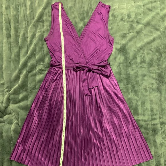 Perfect in Purple!! - Picture 1 of 6